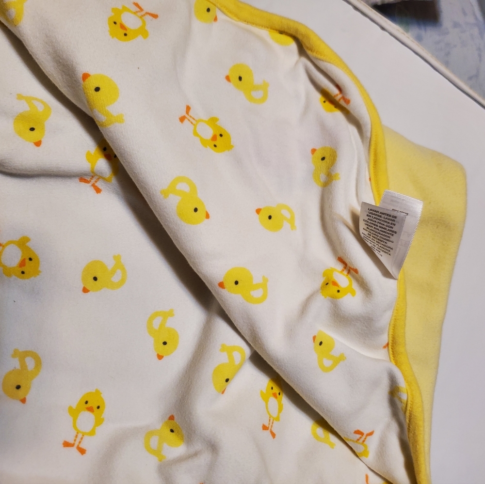 Baby bundle - Picture 2 of 4